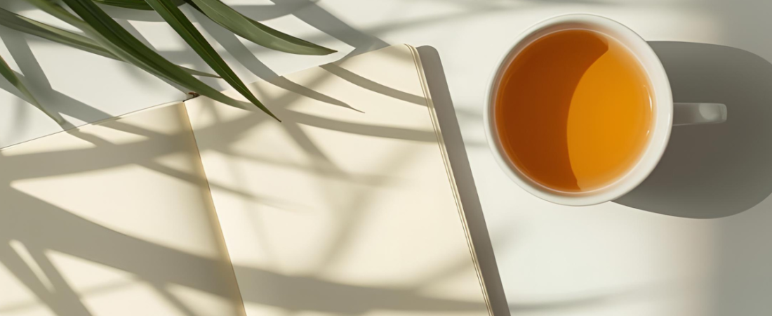 Mental Overload: How to Lighten Your Mental Load and Restore Your Energy