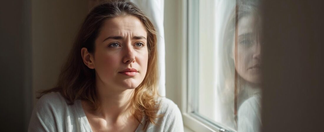 Mental Load of Working Mom: Why You Feel So Mentally Tired All the Time