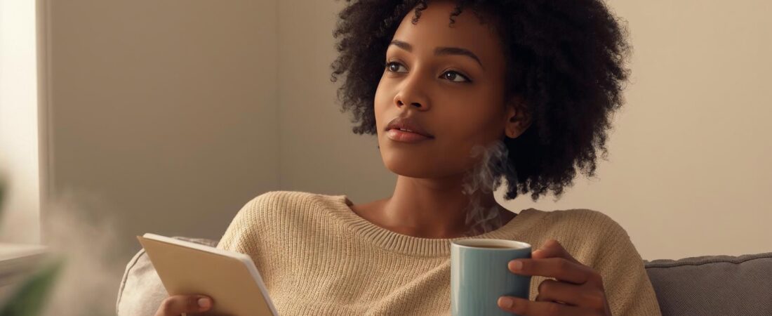 Invisible Mental Load: The Quiet Overwhelm No One Talks About