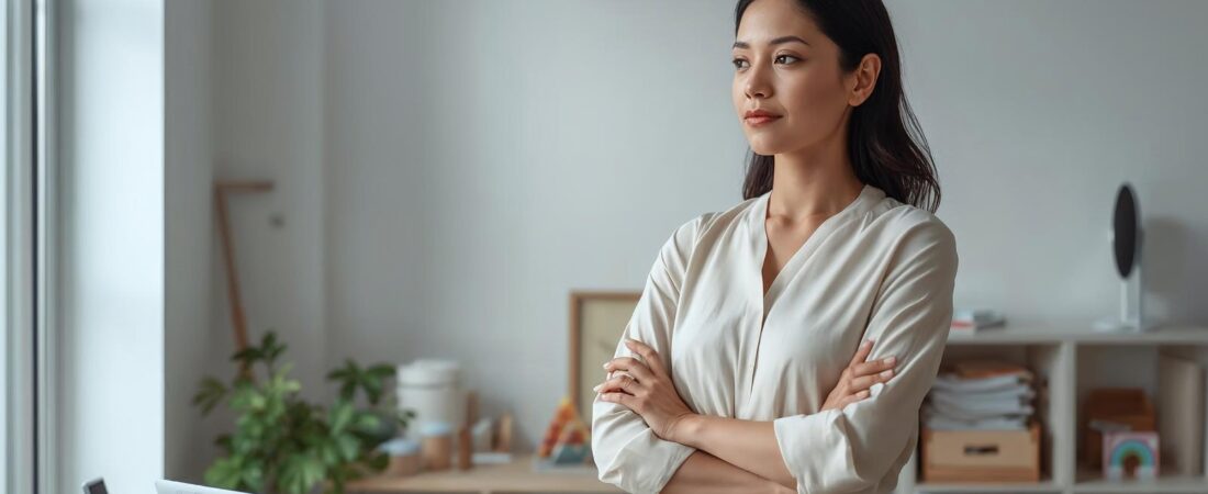 Mental Load of Motherhood: The Invisible Responsibility No One Sees