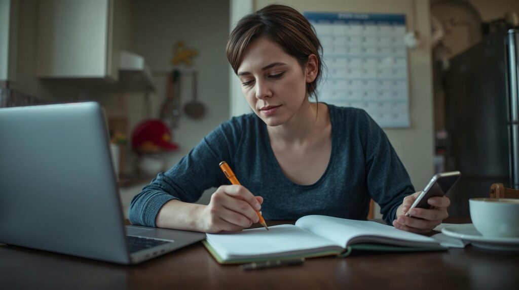 invisible load signs