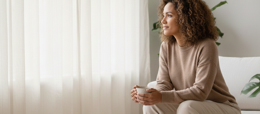 Slow Productivity: Why Doing Less Is the Only Way Your Brain Gets to Breathe