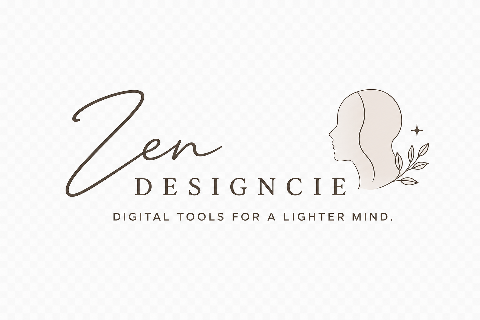 ZenDesignCie