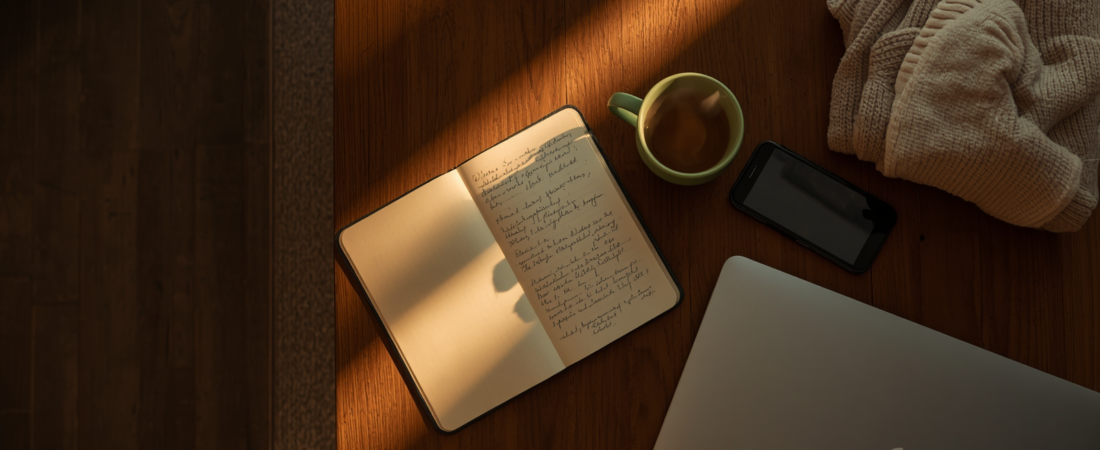 High-Functioning Burnout: What It Looks Like When You’re Still Showing Up