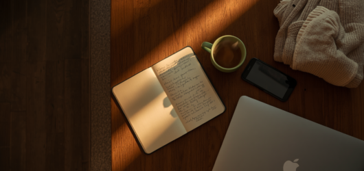 High-Functioning Burnout: What It Looks Like When You’re Still Showing Up