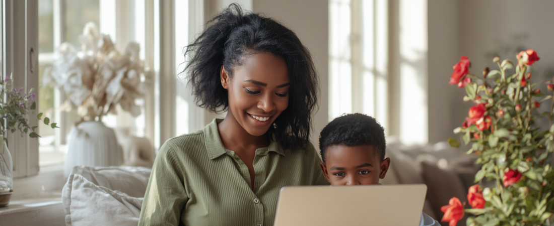 The Invisible Summer Second Shift Nobody Warned Working Moms About