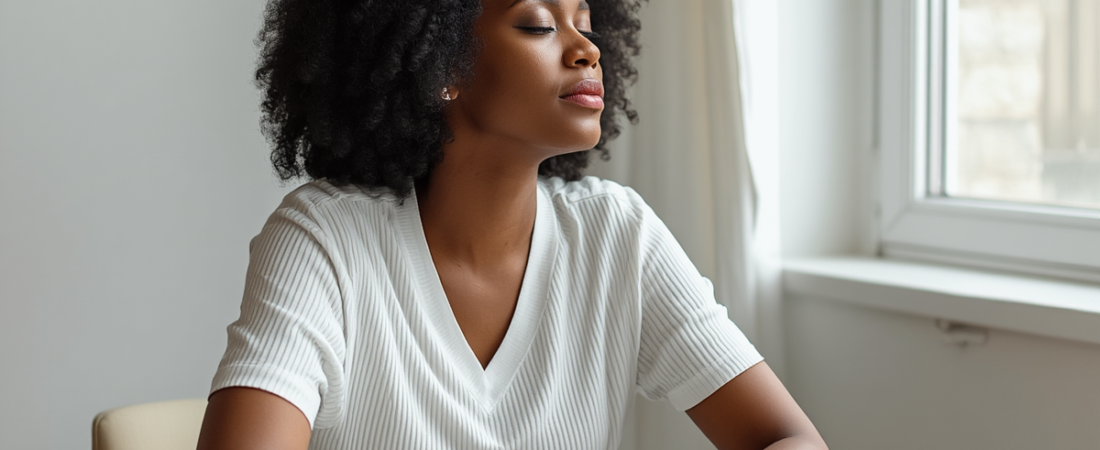 Calm Doesn’t Come From a Better Planning System. It Comes From Carrying Less.