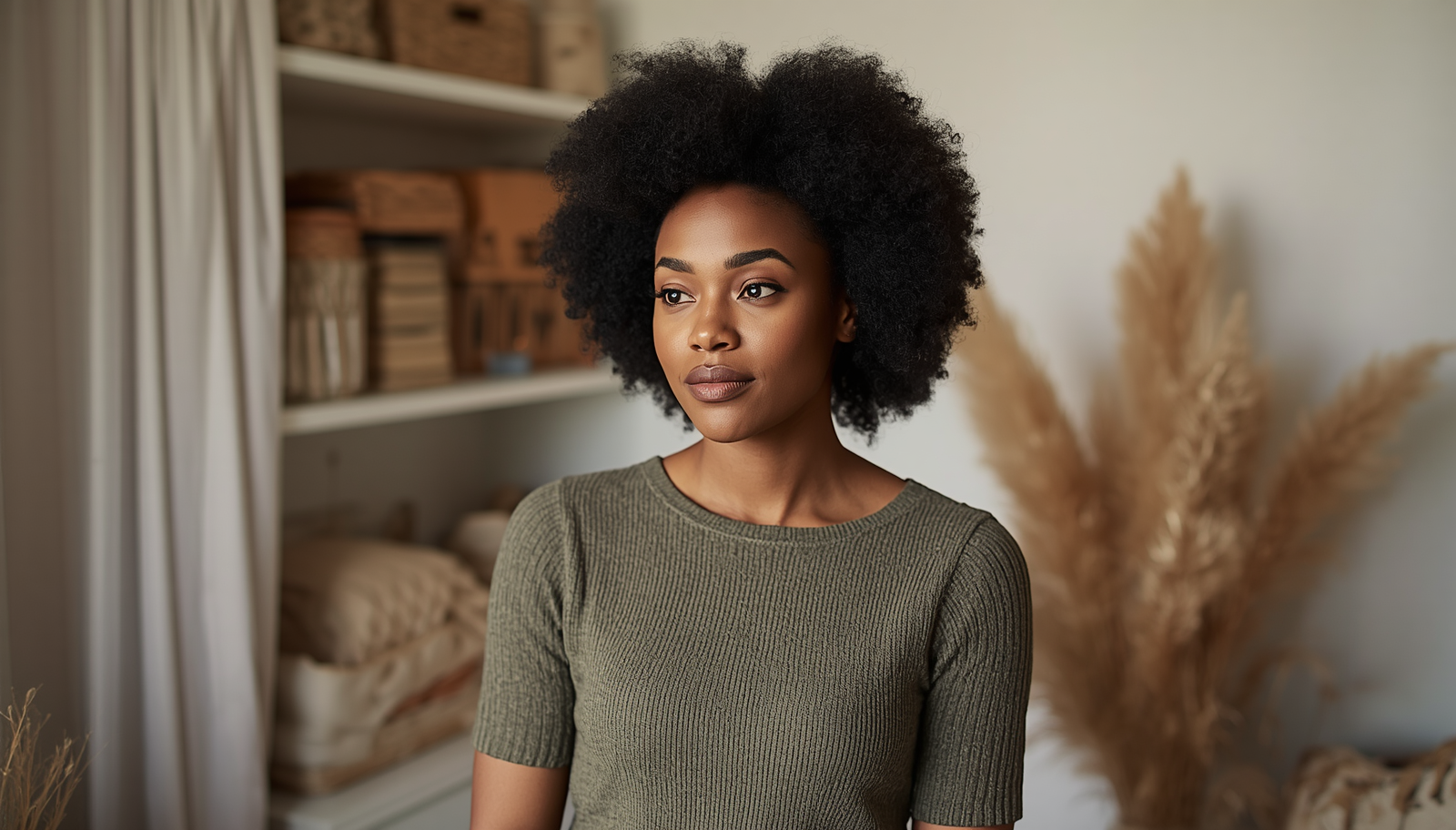 Mental Clarity: Why You Can Look Organised and Still Feel Maxed Out