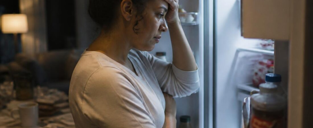 How to Stop Decision Fatigue: Close the Decisions You Remake