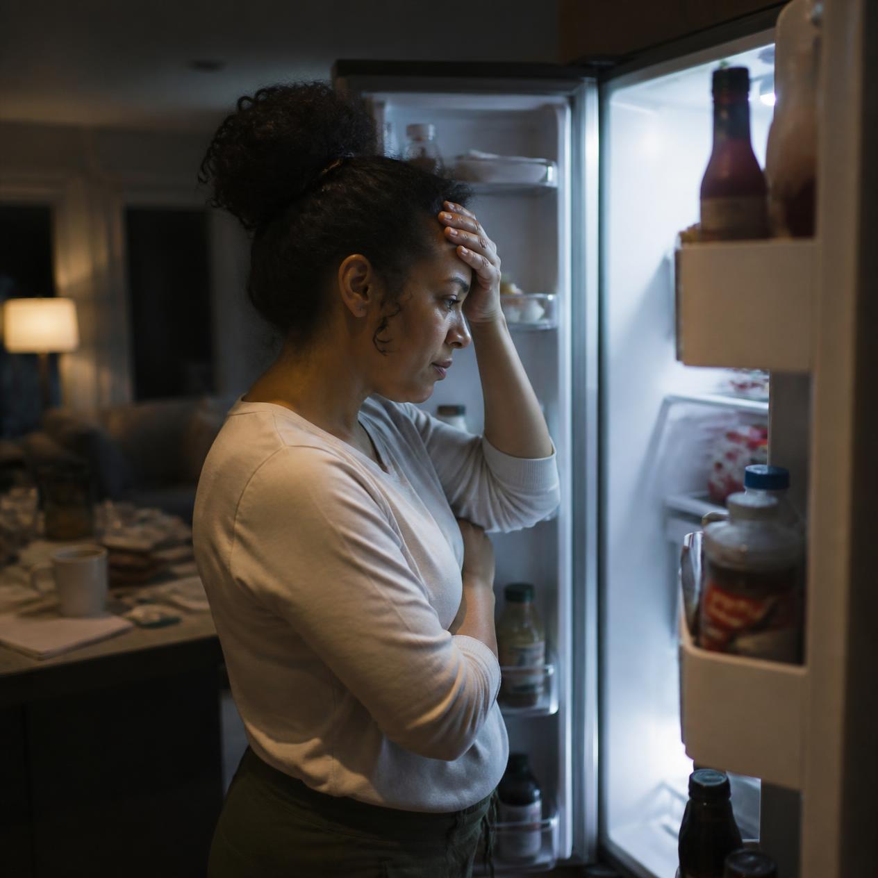 How to Stop Decision Fatigue: Close the Decisions You Remake